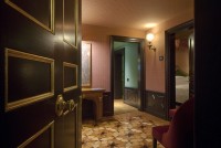 номер - фотогалерея на RCC-TRAVEL.RU номер - фотогалерея на RCC-TRAVEL.RU