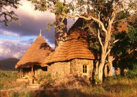 ����� ��� - ����������� �� RCC-TRAVEL.RU