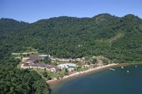 ����� ��� - ����������� �� RCC-TRAVEL.RU