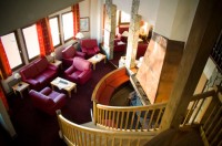 ����� - ����������� �� RCC-TRAVEL.RU