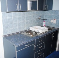 кухня - фотогалерея на RCC-TRAVEL.RU кухня - фотогалерея на RCC-TRAVEL.RU