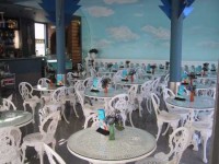 кафе - фотогалерея на RCC-TRAVEL.RU кафе - фотогалерея на RCC-TRAVEL.RU