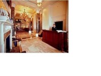 �������� - ����������� �� RCC-TRAVEL.RU