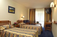 ����� - ����������� �� RCC-TRAVEL.RU