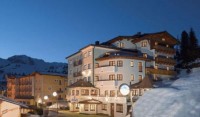  -   RCC-TRAVEL.RU