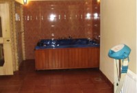 джакузи - фотогалерея на RCC-TRAVEL.RU джакузи - фотогалерея на RCC-TRAVEL.RU