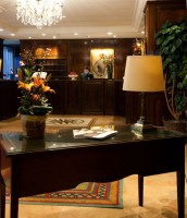 холл - фотогалерея на RCC-TRAVEL.RU холл - фотогалерея на RCC-TRAVEL.RU