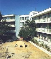 ������� �������� - ����������� �� RCC-TRAVEL.RU