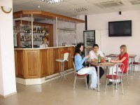 кафе-бар - фотогалерея на RCC-TRAVEL.RU кафе-бар - фотогалерея на RCC-TRAVEL.RU