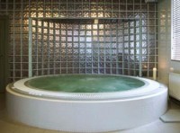 джакузи - фотогалерея на RCC-TRAVEL.RU джакузи - фотогалерея на RCC-TRAVEL.RU
