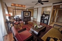 номер - фотогалерея на RCC-TRAVEL.RU номер - фотогалерея на RCC-TRAVEL.RU