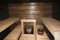 сауна - фотогалерея на RCC-TRAVEL.RU сауна - фотогалерея на RCC-TRAVEL.RU