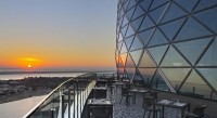 кафе - фотогалерея на RCC-TRAVEL.RU кафе - фотогалерея на RCC-TRAVEL.RU