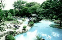 ������� - ����������� �� RCC-TRAVEL.RU