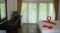 ����� - ����������� �� RCC-TRAVEL.RU