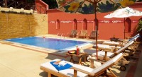 бассейн - фотогалерея на RCC-TRAVEL.RU бассейн - фотогалерея на RCC-TRAVEL.RU