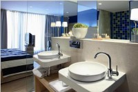 апартаменты - фотогалерея на RCC-TRAVEL.RU апартаменты - фотогалерея на RCC-TRAVEL.RU