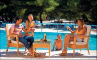 бассейн - фотогалерея на RCC-TRAVEL.RU бассейн - фотогалерея на RCC-TRAVEL.RU