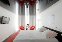 номер - фотогалерея на RCC-TRAVEL.RU номер - фотогалерея на RCC-TRAVEL.RU