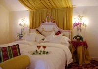  -   RCC-TRAVEL.RU