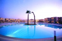 ������� - ����������� �� RCC-TRAVEL.RU