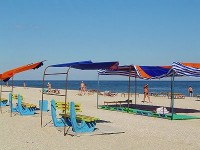 ���� - ����������� �� RCC-TRAVEL.RU