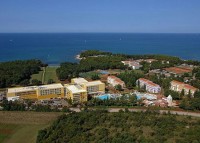 вид сверху - фотогалерея на RCC-TRAVEL.RU вид сверху - фотогалерея на RCC-TRAVEL.RU