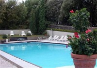 бассейн - фотогалерея на RCC-TRAVEL.RU бассейн - фотогалерея на RCC-TRAVEL.RU