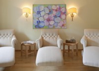 зона отдыха - фотогалерея на RCC-TRAVEL.RU зона отдыха - фотогалерея на RCC-TRAVEL.RU