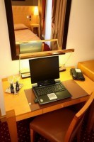  WI-FI,  -   RCC-TRAVEL.RU