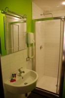 ������� - ����������� �� RCC-TRAVEL.RU