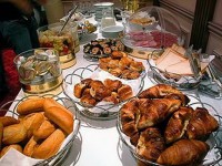 �������� ���� - ����������� �� RCC-TRAVEL.RU