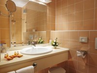 ������ ������� - ����������� �� RCC-TRAVEL.RU