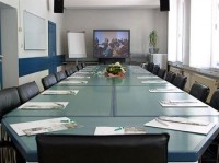 ��������� ��� - ����������� �� RCC-TRAVEL.RU