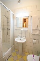 ������ ������� - ����������� �� RCC-TRAVEL.RU