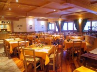 ресторан - фотогалерея на RCC-TRAVEL.RU ресторан - фотогалерея на RCC-TRAVEL.RU