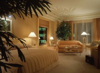 номер - фотогалерея на RCC-TRAVEL.RU номер - фотогалерея на RCC-TRAVEL.RU