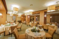�������� - ����������� �� RCC-TRAVEL.RU