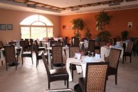 ресторан - фотогалерея на RCC-TRAVEL.RU ресторан - фотогалерея на RCC-TRAVEL.RU