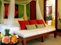 номер - фотогалерея на RCC-TRAVEL.RU номер - фотогалерея на RCC-TRAVEL.RU