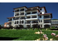 отель - фотогалерея на RCC-TRAVEL.RU отель - фотогалерея на RCC-TRAVEL.RU