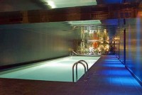 бассейн - фотогалерея на RCC-TRAVEL.RU бассейн - фотогалерея на RCC-TRAVEL.RU