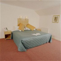 номер - фотогалерея на RCC-TRAVEL.RU номер - фотогалерея на RCC-TRAVEL.RU