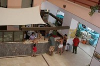 ресепшен - фотогалерея на RCC-TRAVEL.RU ресепшен - фотогалерея на RCC-TRAVEL.RU