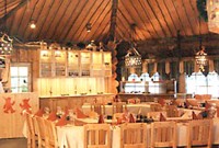 ресторан - фотогалерея на RCC-TRAVEL.RU ресторан - фотогалерея на RCC-TRAVEL.RU