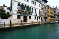 общий вид - фотогалерея на RCC-TRAVEL.RU общий вид - фотогалерея на RCC-TRAVEL.RU