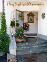 вход в отель - фотогалерея на RCC-TRAVEL.RU вход в отель - фотогалерея на RCC-TRAVEL.RU