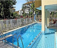 �������� - ����������� �� RCC-TRAVEL.RU