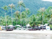  -   RCC-TRAVEL.RU