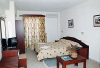 номер - фотогалерея на RCC-TRAVEL.RU номер - фотогалерея на RCC-TRAVEL.RU